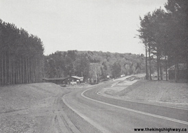 HWY 60 #327