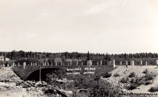HWY 60 #329