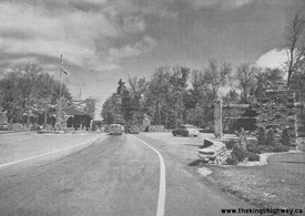 HWY 60 #330