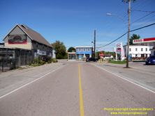 HWY 60 #332 - © Cameron Bevers