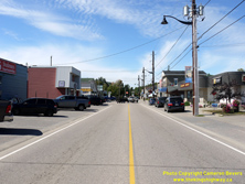 HWY 60 #333 - © Cameron Bevers