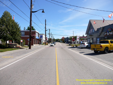 HWY 60 #334 - © Cameron Bevers