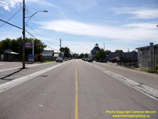 HWY 60 #335 - © Cameron Bevers