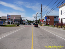 HWY 60 #336 - © Cameron Bevers