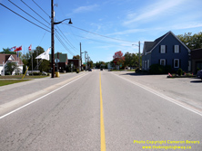 HWY 60 #337 - © Cameron Bevers