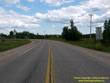 HWY 60 #338 - © Cameron Bevers