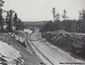 HWY 60 #5
