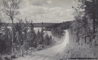 HWY 60 #7