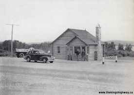 HWY 60 #8