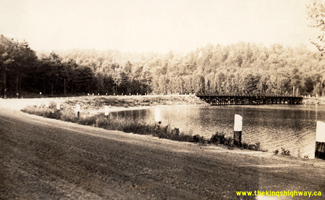 HWY 60 #95