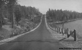 HWY 60 #97