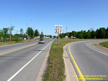 HWY 148 #11 - © Cameron Bevers