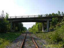 HWY 148 #20 - © Cameron Bevers