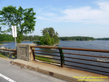 HWY 148 #26 - © Cameron Bevers