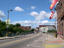 HWY 148 #2 - © Cameron Bevers