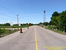 HWY 148 #50 - © Cameron Bevers