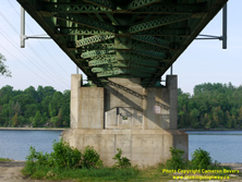 HWY 148 #37 - © Cameron Bevers