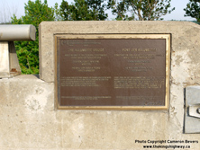 HWY 148 #39 - © Cameron Bevers