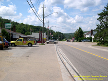 HWY 62 #59 - © Cameron Bevers
