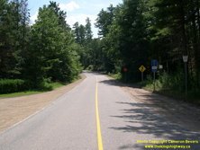 HWY 62 #63 - © Cameron Bevers