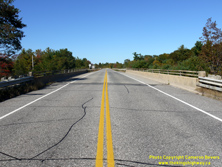 HWY 169 #101 - © Cameron Bevers