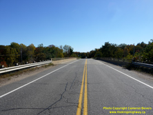 HWY 169 #102 - © Cameron Bevers