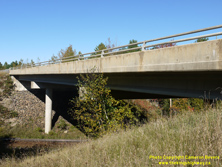 HWY 169 #105 - © Cameron Bevers