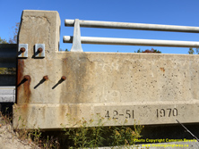 HWY 169 #106 - © Cameron Bevers