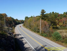 HWY 169 #111 - © Cameron Bevers