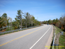 HWY 169 #124 - © Cameron Bevers