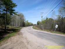 HWY 169 #136 - © Cameron Bevers
