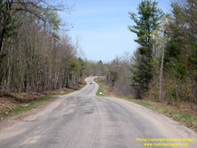 HWY 169 #137 - © Cameron Bevers