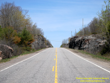 HWY 169 #140 - © Cameron Bevers