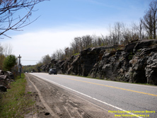 HWY 169 #144 - © Cameron Bevers