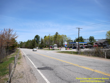 HWY 169 #148 - © Cameron Bevers