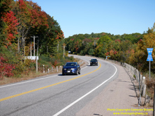HWY 169 #151 - © Cameron Bevers