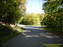 HWY 169 #152 - © Cameron Bevers