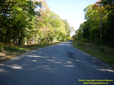 HWY 169 #153 - © Cameron Bevers