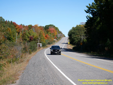 HWY 169 #155 - © Cameron Bevers