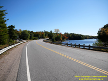 HWY 169 #156 - © Cameron Bevers
