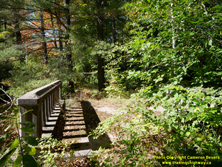 HWY 169 #159 - © Cameron Bevers