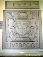 HWY 401 #405 - © Cameron Bevers