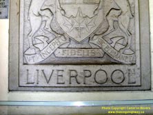 HWY 401 #407 - © Cameron Bevers