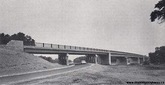 HWY 7 #63