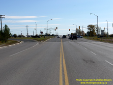 HWY 7 #679 - © Cameron Bevers