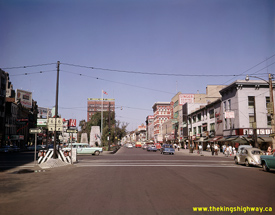 HWY 8 #314