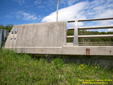 HWY 89 #100 - © Cameron Bevers