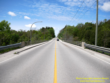 HWY 89 #101 - © Cameron Bevers