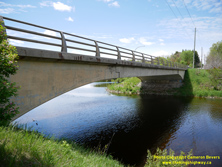 HWY 89 #102 - © Cameron Bevers