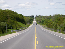 HWY 89 #106 - © Cameron Bevers